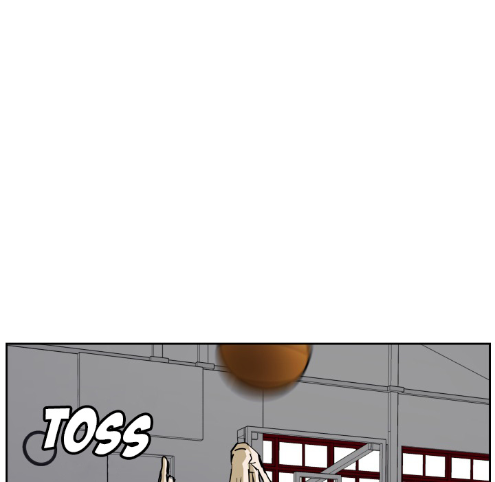 Read Tweener chapter 33 image 32 on Lezhin