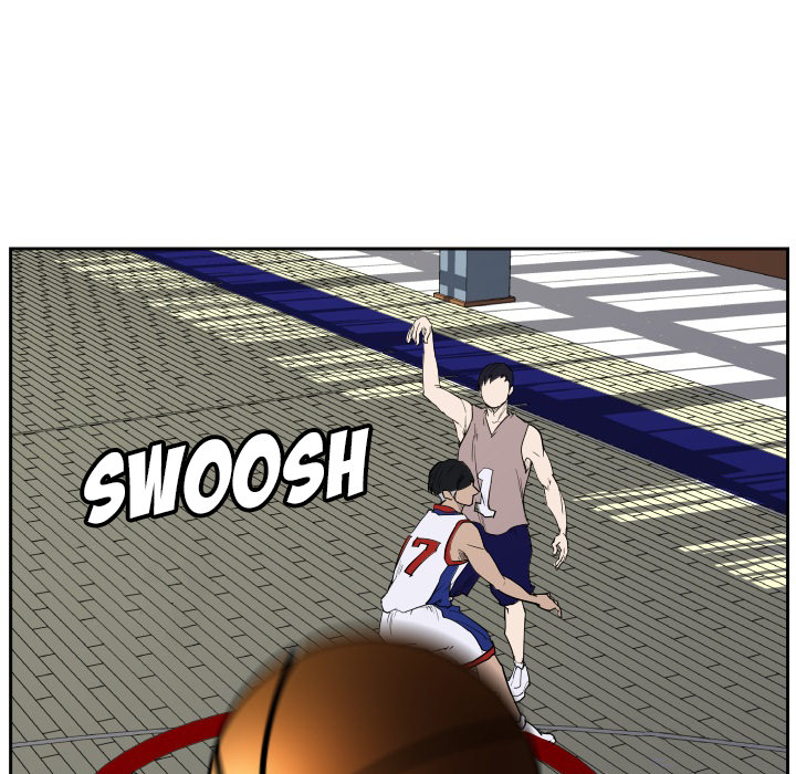 Read Tweener chapter 33 image 34 on Lezhin