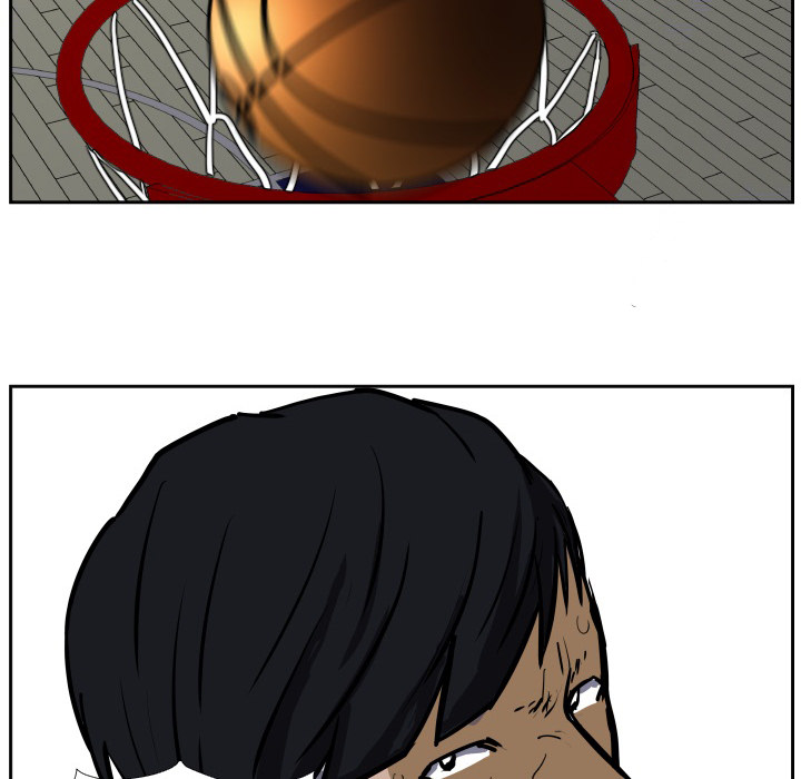 Read Tweener chapter 33 image 35 on Lezhin