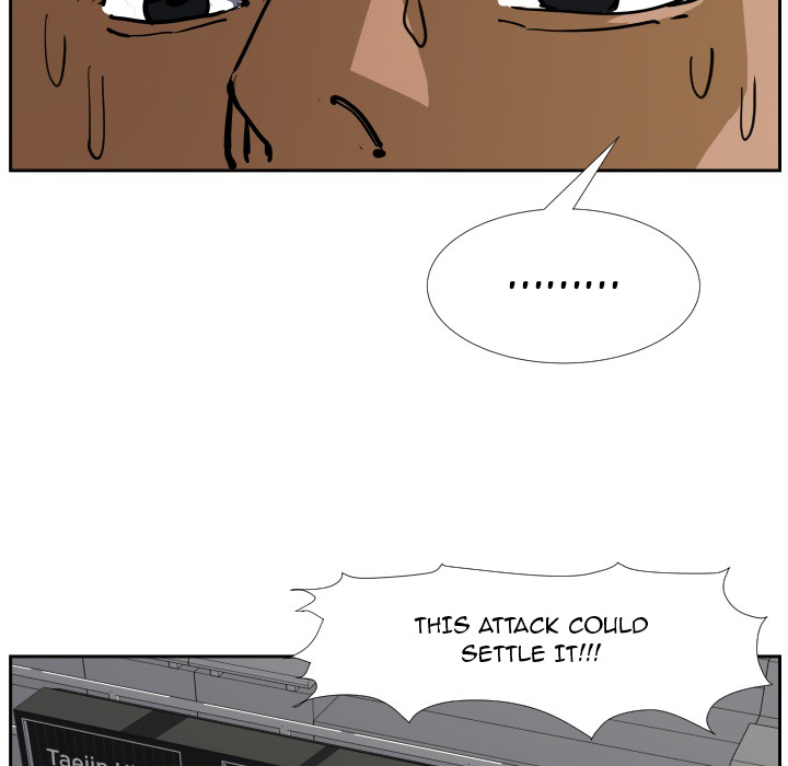 Read Tweener chapter 33 image 38 on Lezhin