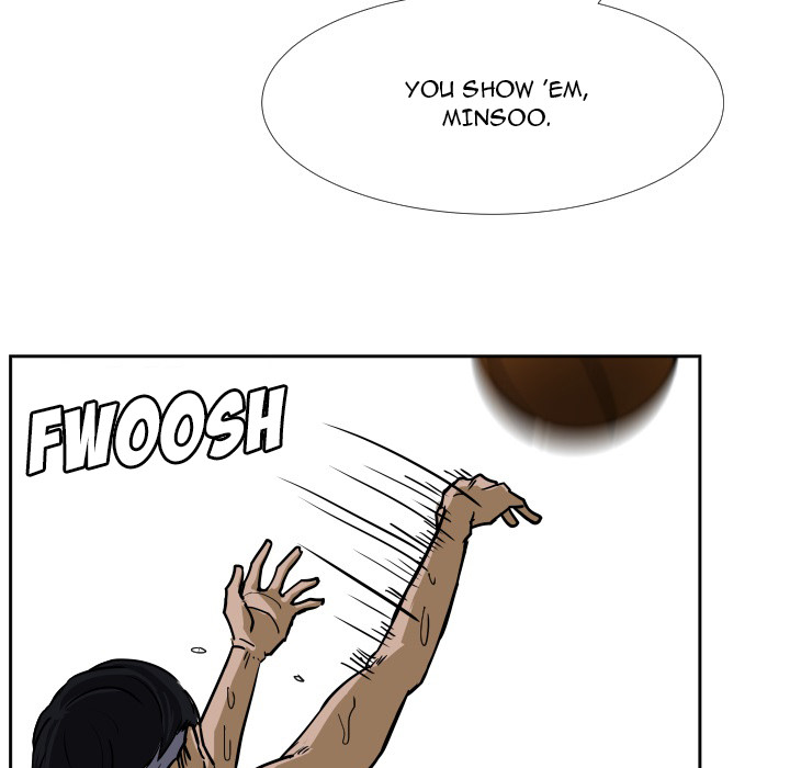 Read Tweener chapter 33 image 48 on Lezhin