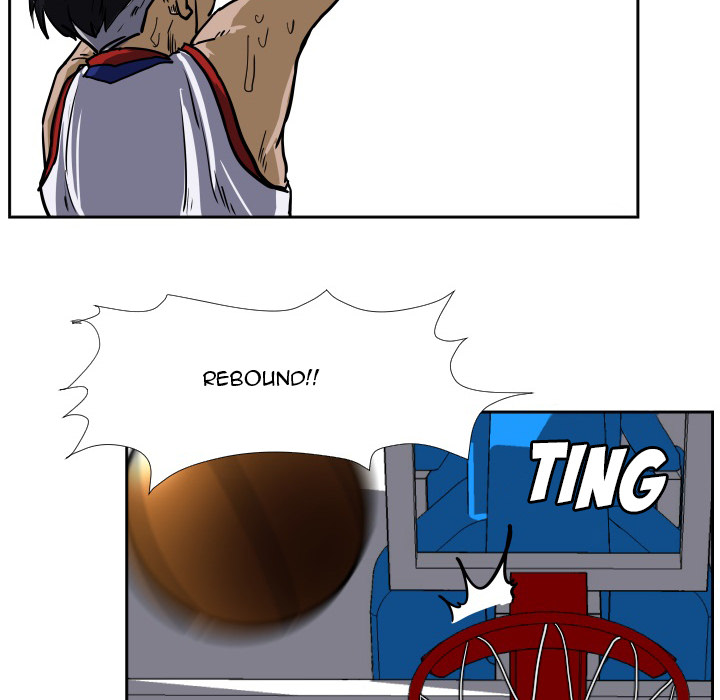 Read Tweener chapter 33 image 49 on Lezhin