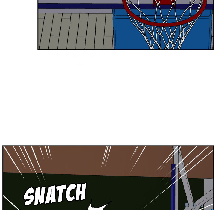 Read Tweener chapter 33 image 50 on Lezhin