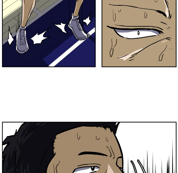 Read Tweener chapter 33 image 53 on Lezhin