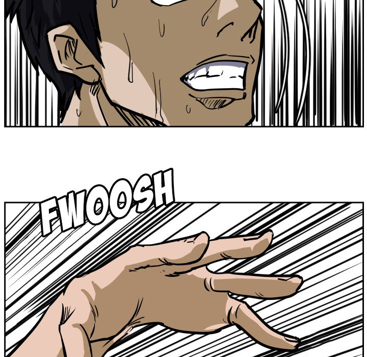 Read Tweener chapter 33 image 54 on Lezhin