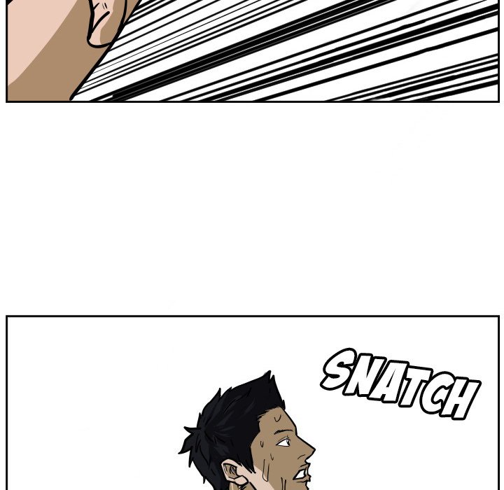 Read Tweener chapter 33 image 55 on Lezhin