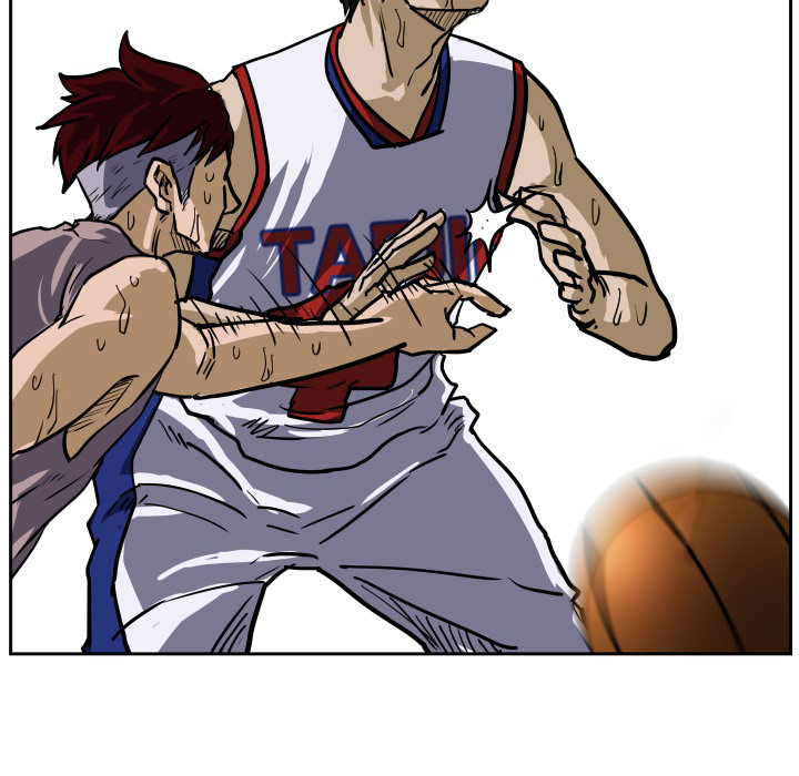 Read Tweener chapter 33 image 56 on Lezhin