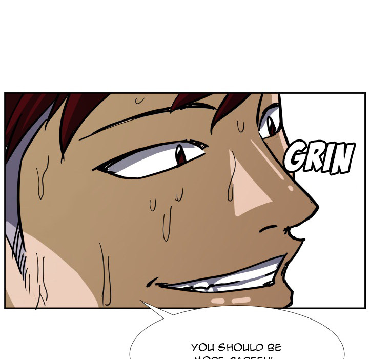 Read Tweener chapter 33 image 57 on Lezhin