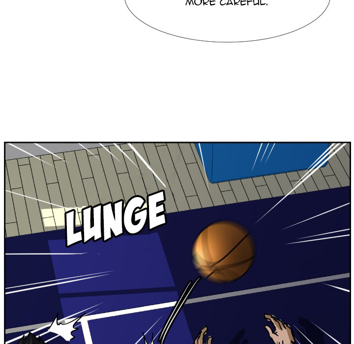 Read Tweener chapter 33 image 58 on Lezhin