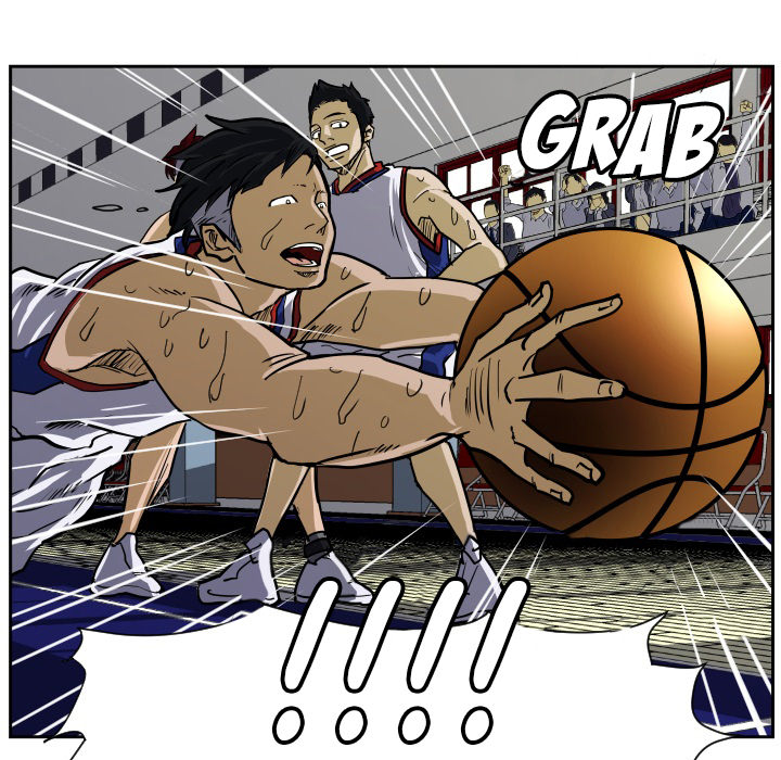Read Tweener chapter 33 image 60 on Lezhin