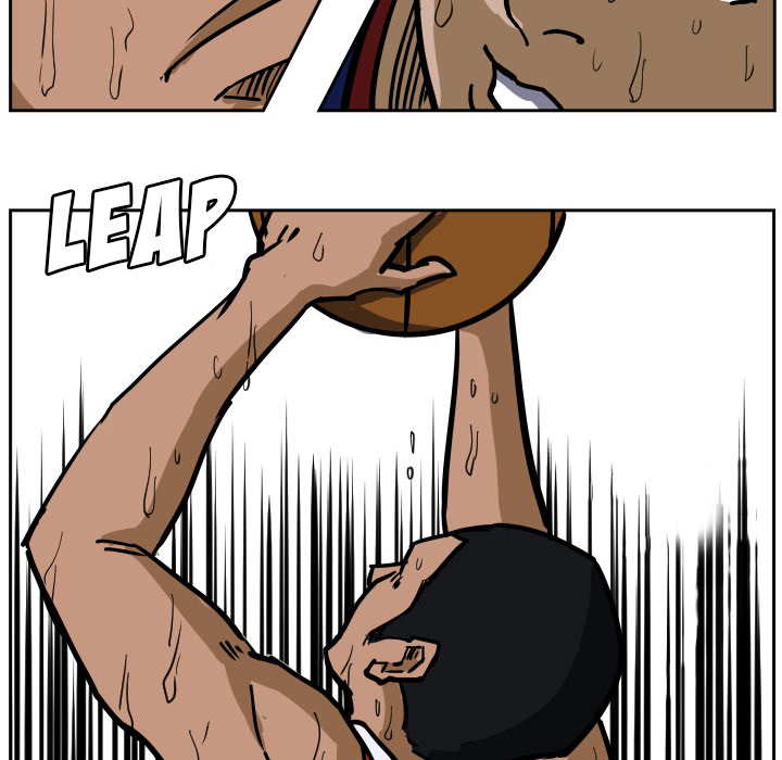 Read Tweener chapter 33 image 63 on Lezhin