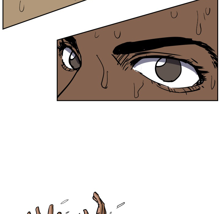 Read Tweener chapter 33 image 66 on Lezhin