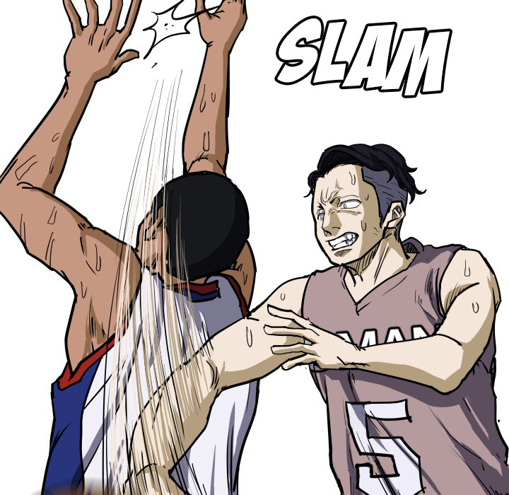 Read Tweener chapter 33 image 67 on Lezhin