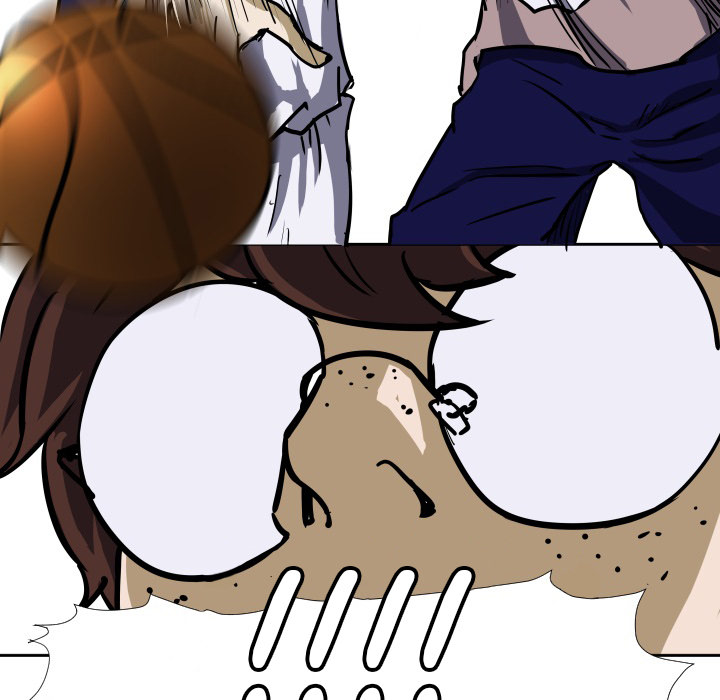 Read Tweener chapter 33 image 68 on Lezhin