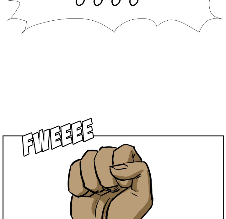 Read Tweener chapter 33 image 69 on Lezhin