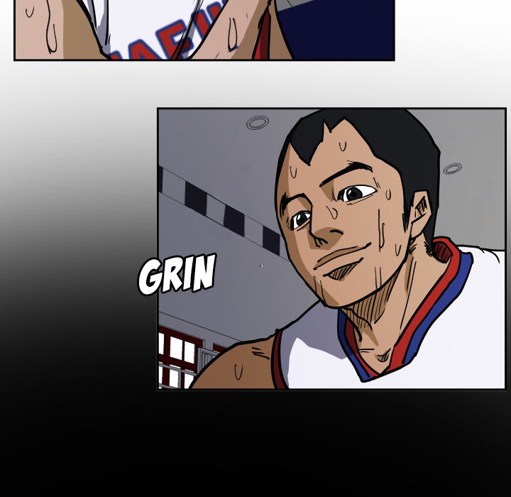 Read Tweener chapter 33 image 74 on Lezhin