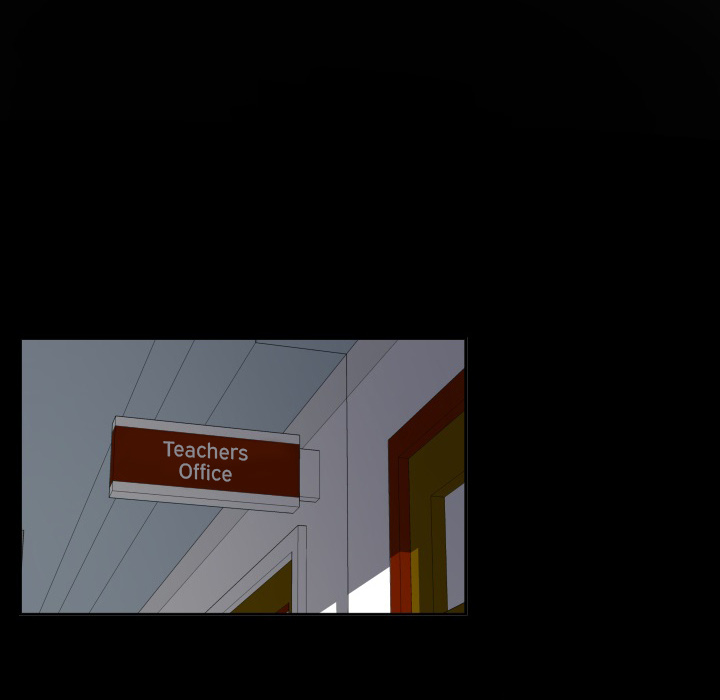 Read Tweener chapter 33 image 75 on Lezhin