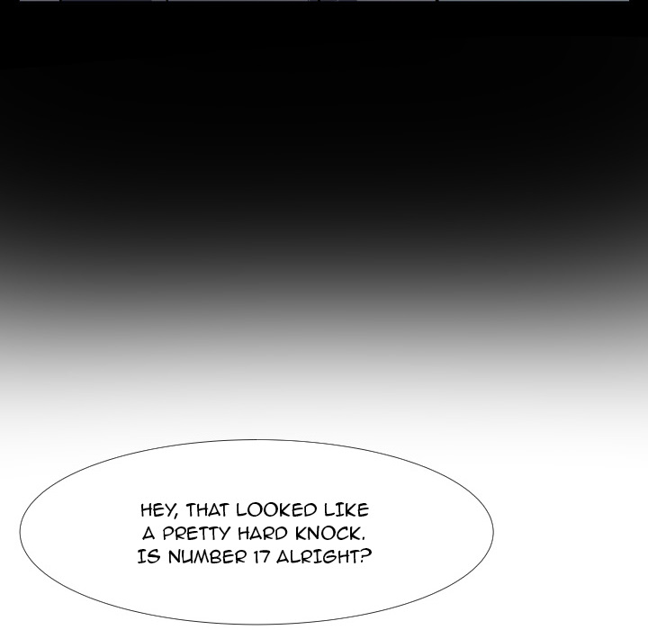 Read Tweener chapter 33 image 81 on Lezhin