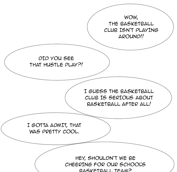 Read Tweener chapter 33 image 82 on Lezhin