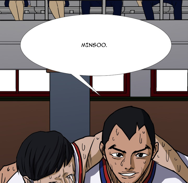Read Tweener chapter 33 image 84 on Lezhin