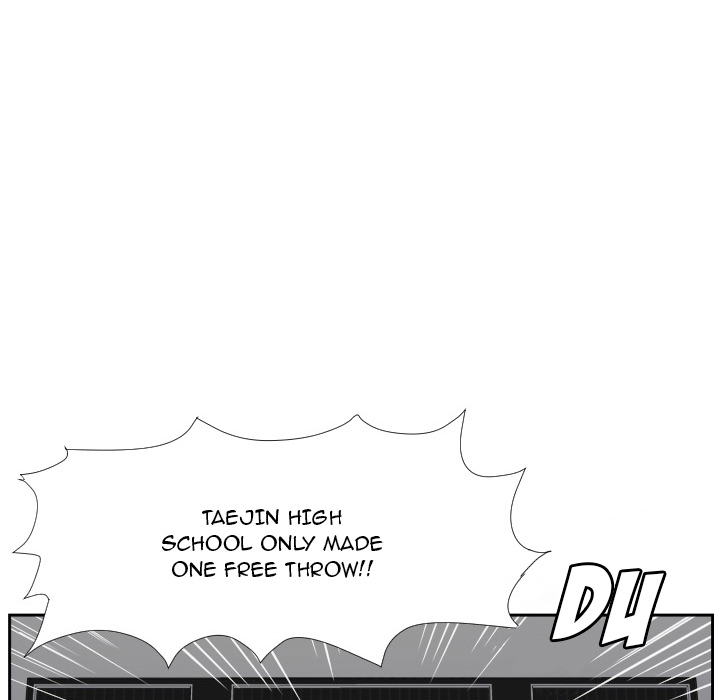 Read Tweener chapter 33 image 86 on Lezhin