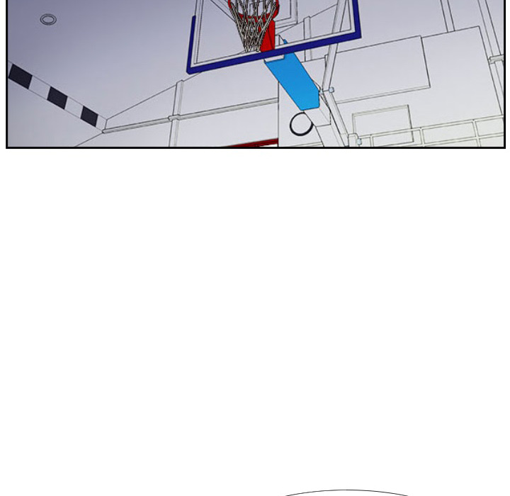 Read Tweener chapter 33 image 88 on Lezhin