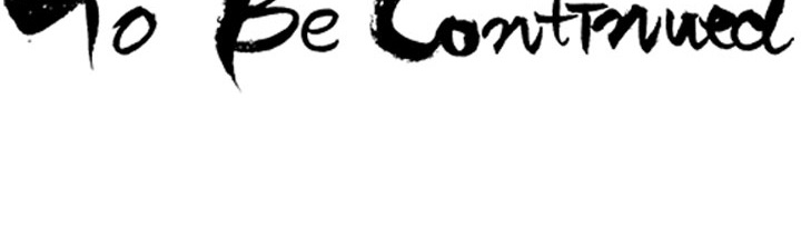 Read Tweener chapter 33 image 95 on Lezhin