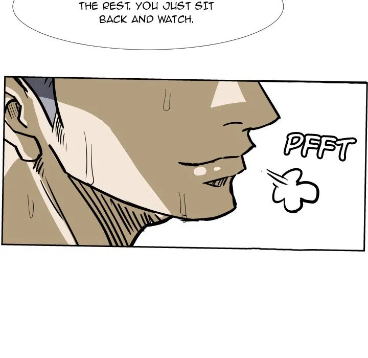 Read Tweener chapter 34 image 10 on Lezhin