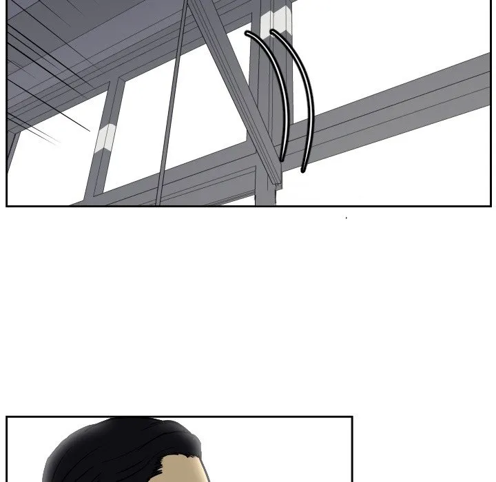 Read Tweener chapter 34 image 101 on Lezhin