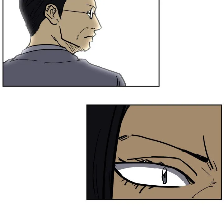Read Tweener chapter 34 image 102 on Lezhin