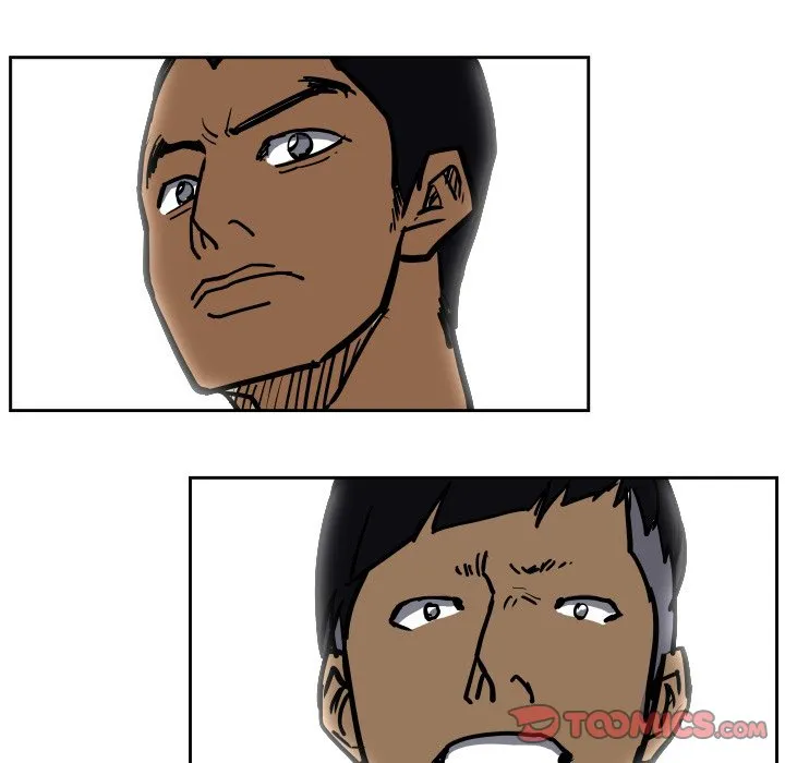 Read Tweener chapter 34 image 103 on Lezhin