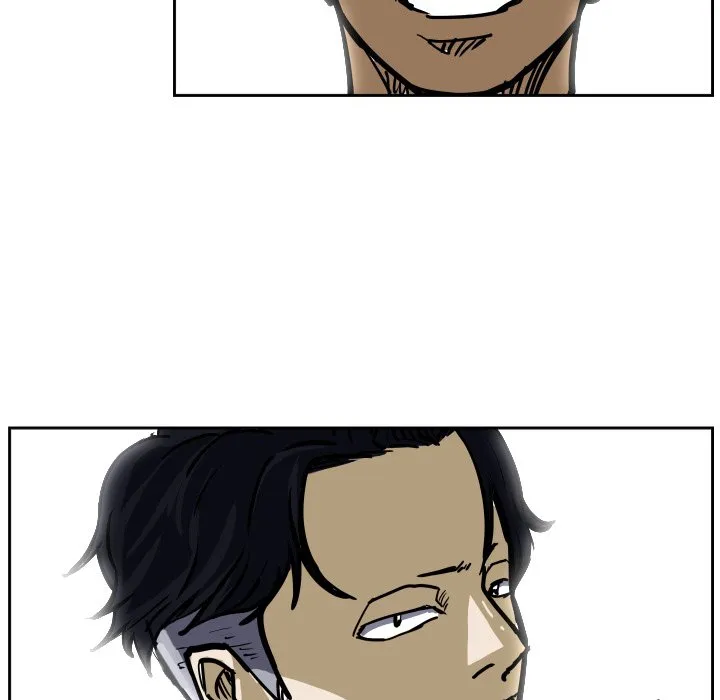 Read Tweener chapter 34 image 104 on Lezhin