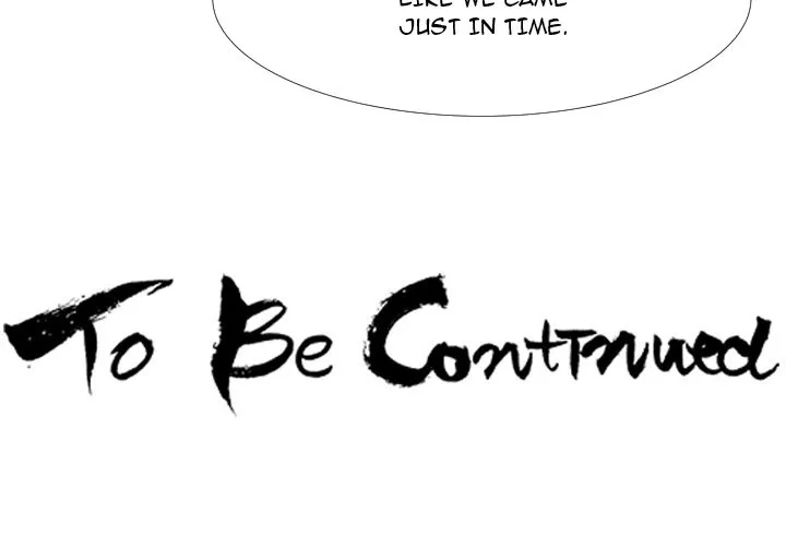 Read Tweener chapter 34 image 107 on Lezhin