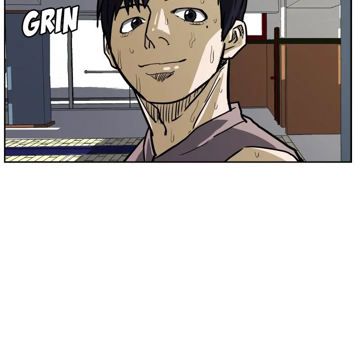Read Tweener chapter 34 image 15 on Lezhin