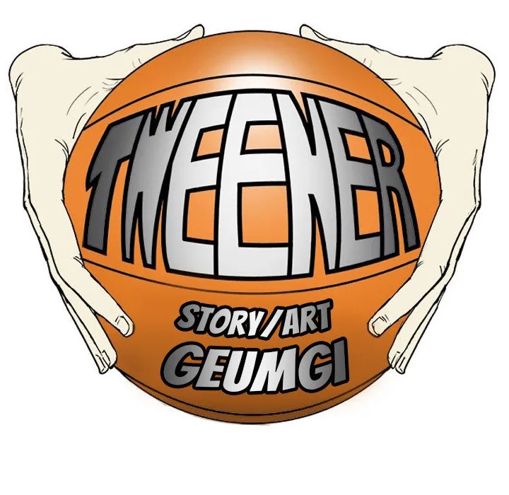 Read Tweener chapter 34 image 16 on Lezhin