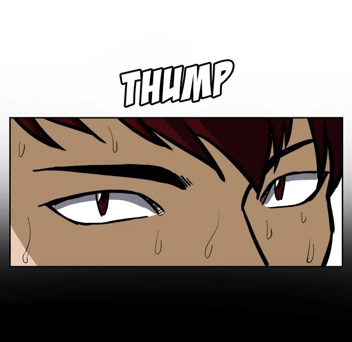 Read Tweener chapter 34 image 22 on Lezhin
