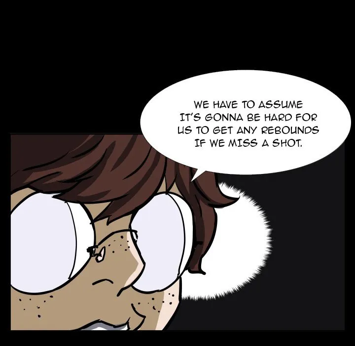 Read Tweener chapter 34 image 26 on Lezhin