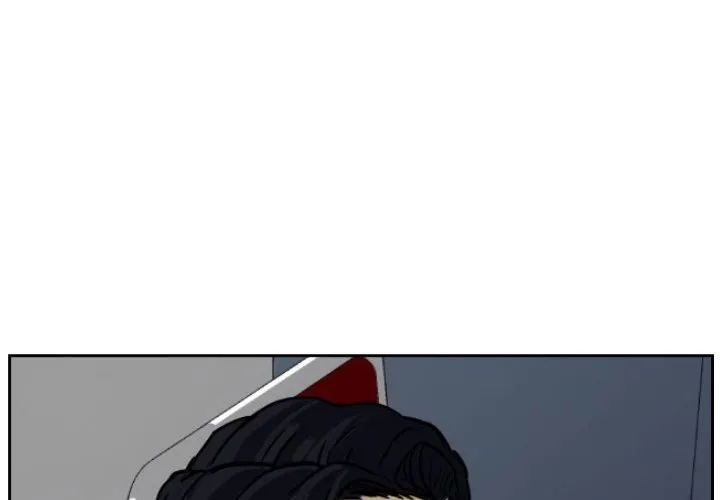 Read Tweener chapter 34 image 3 on Lezhin