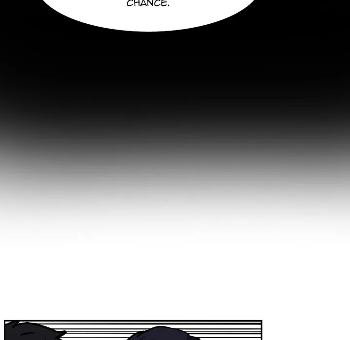 Read Tweener chapter 34 image 30 on Lezhin