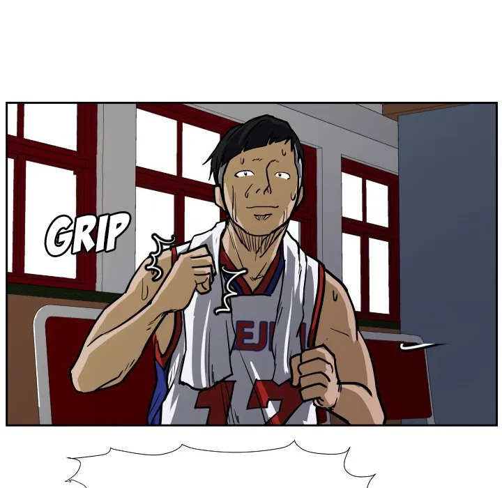 Read Tweener chapter 34 image 38 on Lezhin