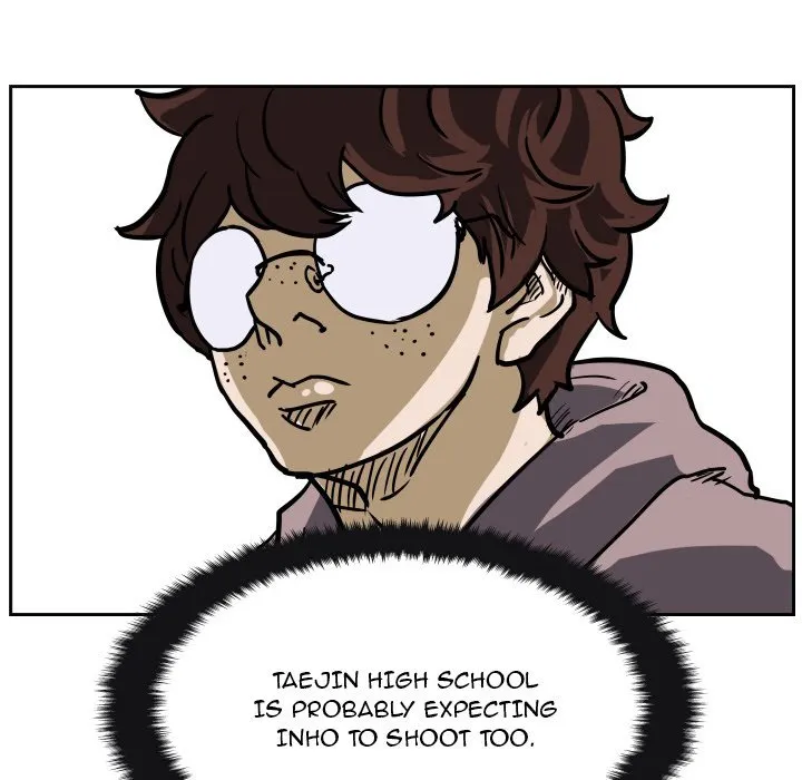 Read Tweener chapter 34 image 40 on Lezhin