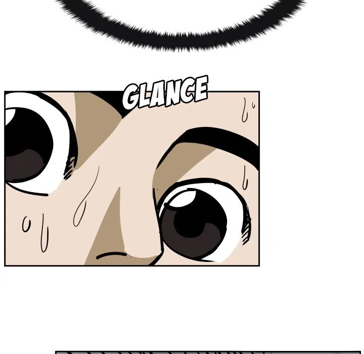 Read Tweener chapter 34 image 41 on Lezhin