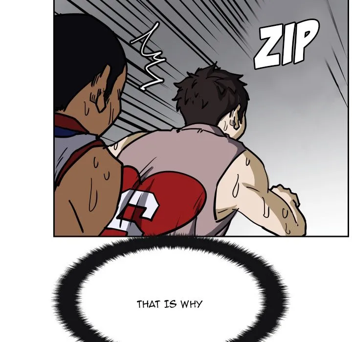 Read Tweener chapter 34 image 42 on Lezhin