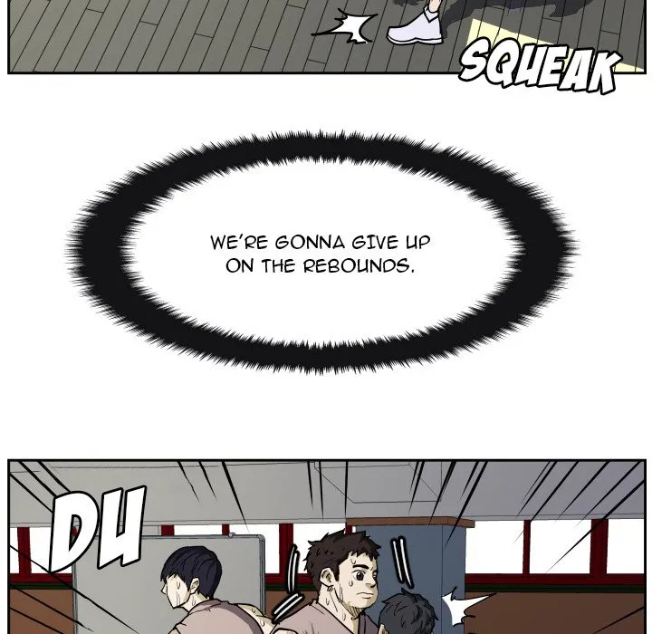 Read Tweener chapter 34 image 44 on Lezhin