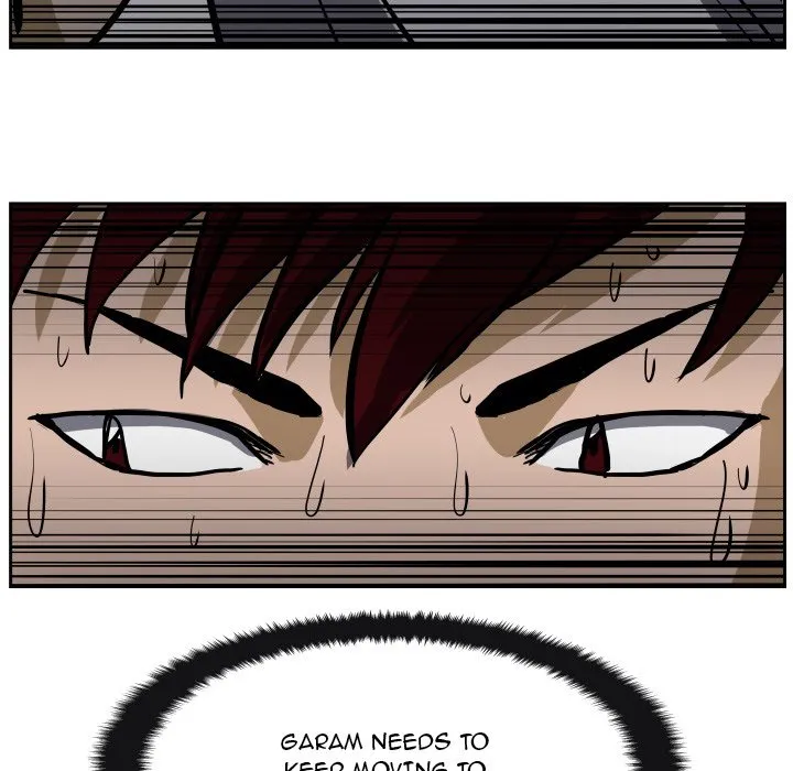 Read Tweener chapter 34 image 50 on Lezhin