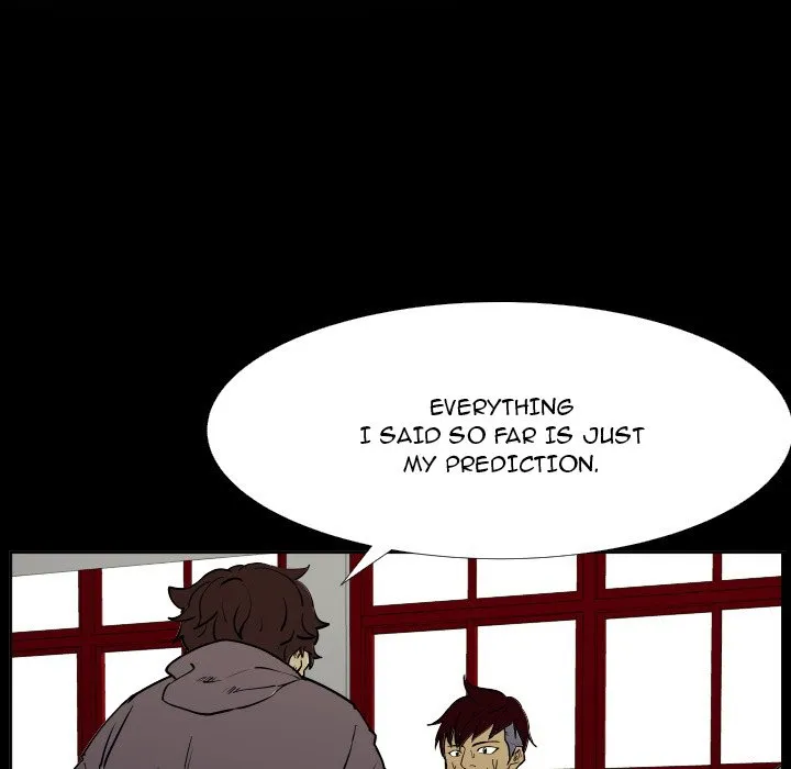 Read Tweener chapter 34 image 52 on Lezhin