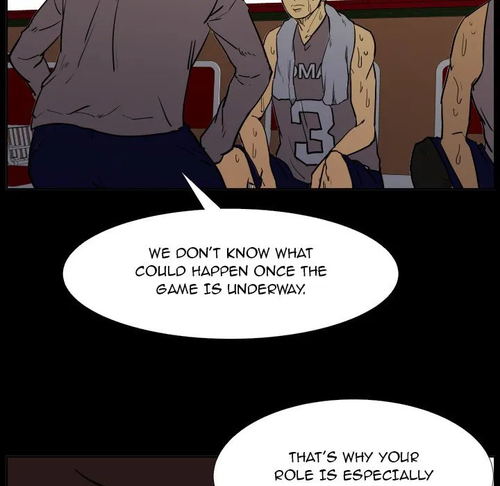 Read Tweener chapter 34 image 53 on Lezhin