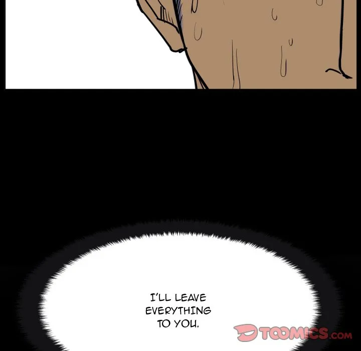 Read Tweener chapter 34 image 55 on Lezhin