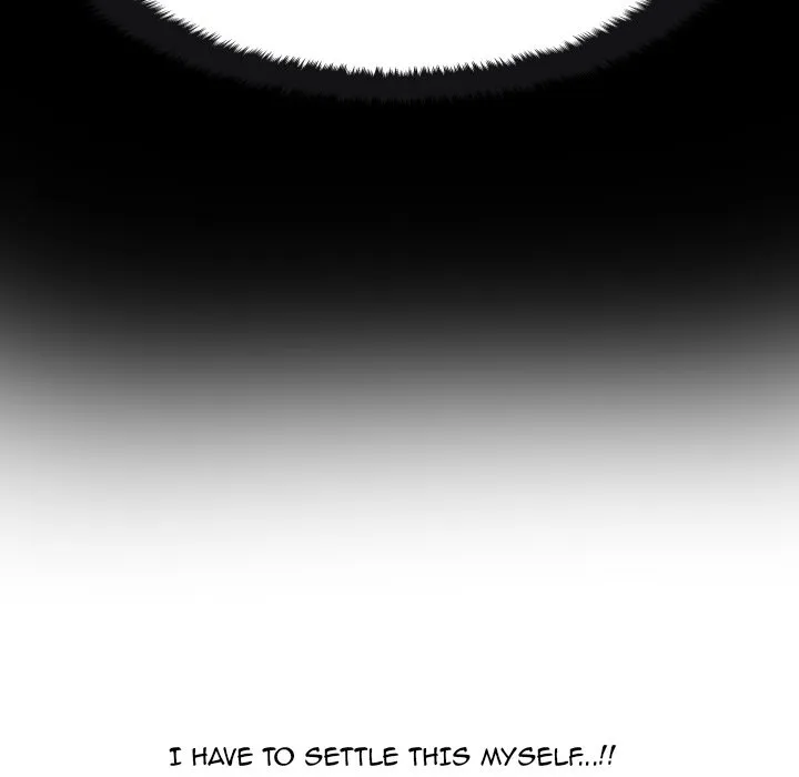 Read Tweener chapter 34 image 56 on Lezhin