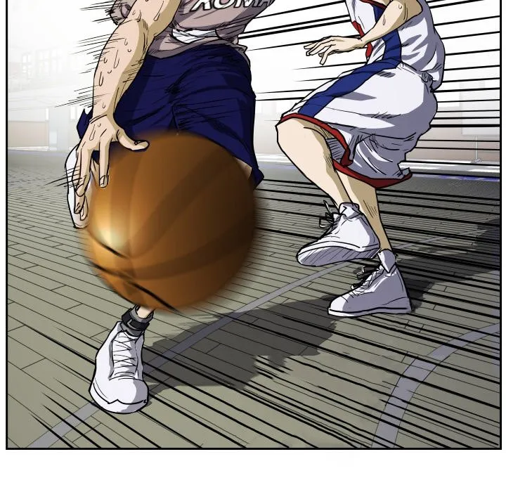 Read Tweener chapter 34 image 58 on Lezhin